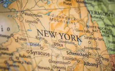 New York State Responds to Laboratory Workforce Crisis With Revised Licensing Regulations