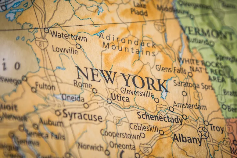 New York State Responds to Laboratory Workforce Crisis With Revised Licensing Regulations