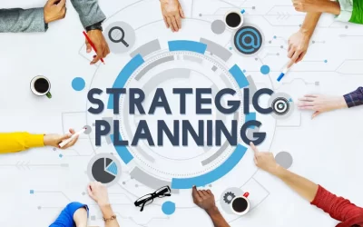 Strategic Planning for New Instruments and New Tests